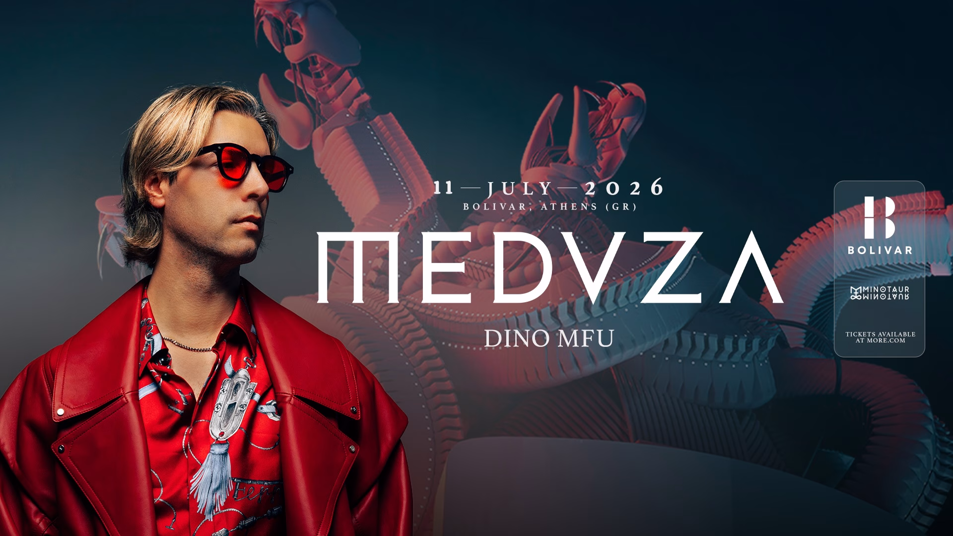 2026.07.11 Meduza header