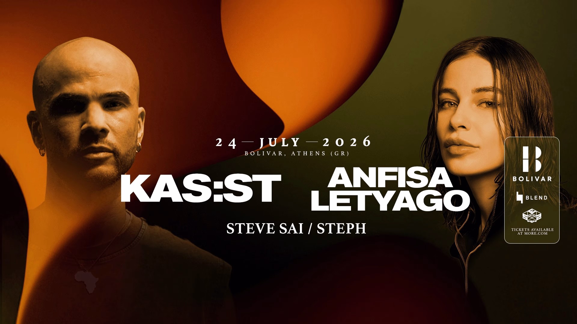 2026.07.24 KASST & Anfisa Letyago header