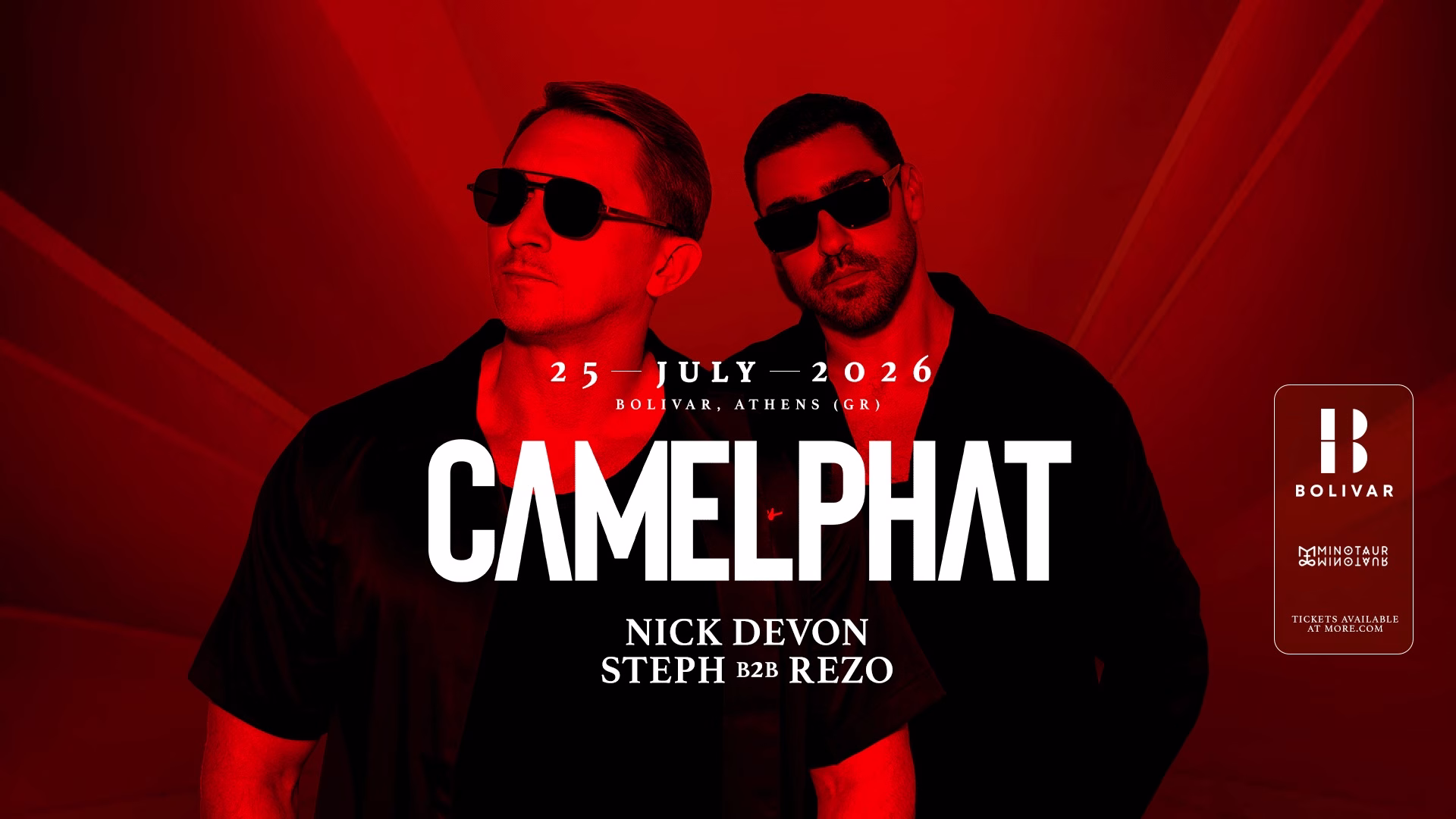 2026.07.25 Camelphat header
