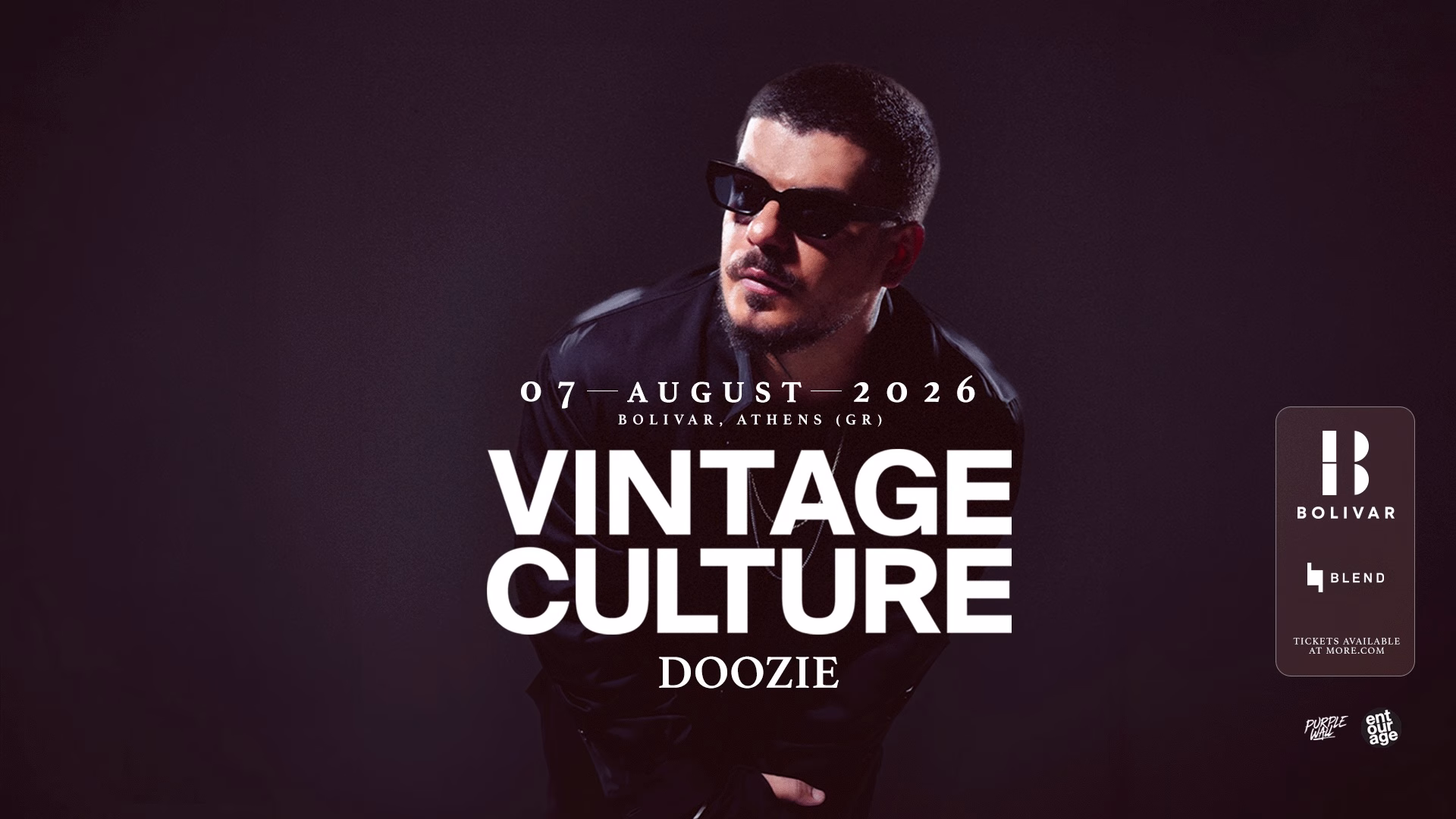 2026.08.07 Vintage Culture header