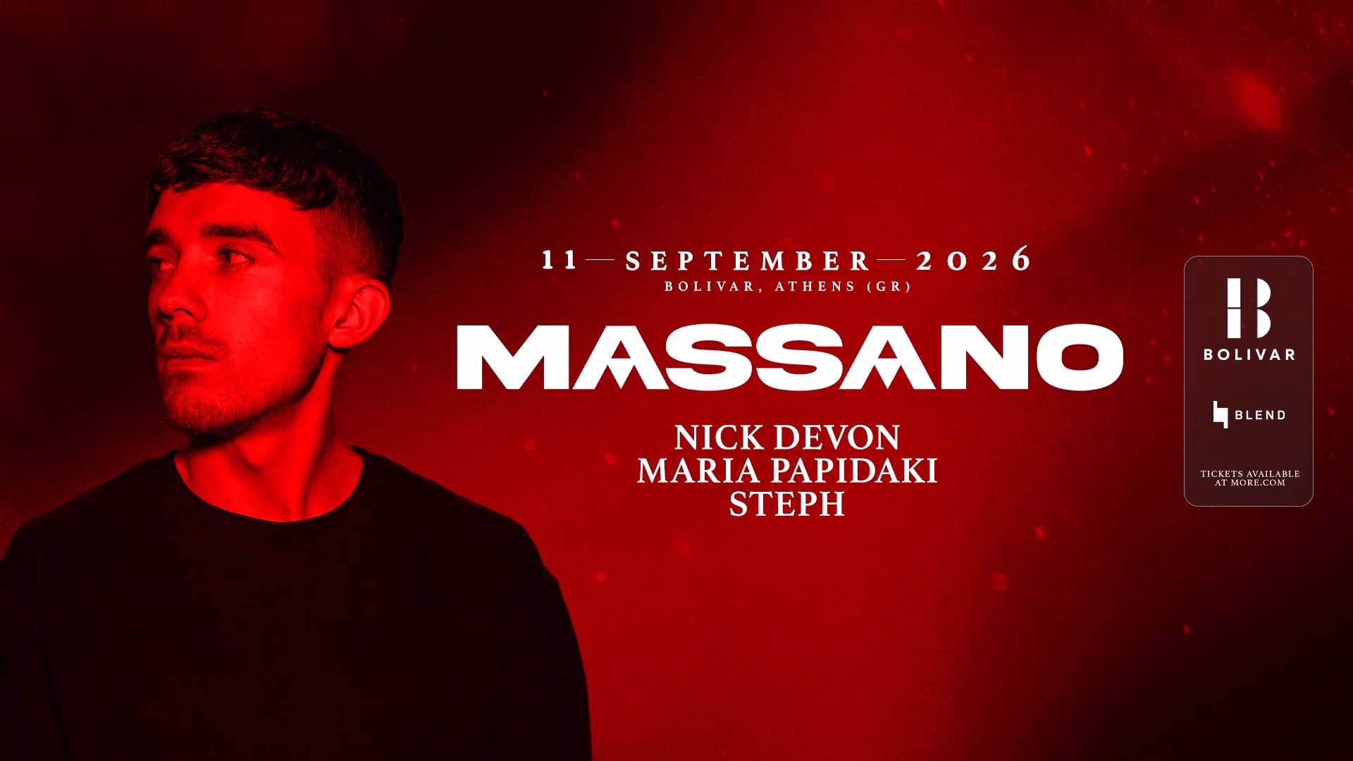 2026.09.11 Massano header